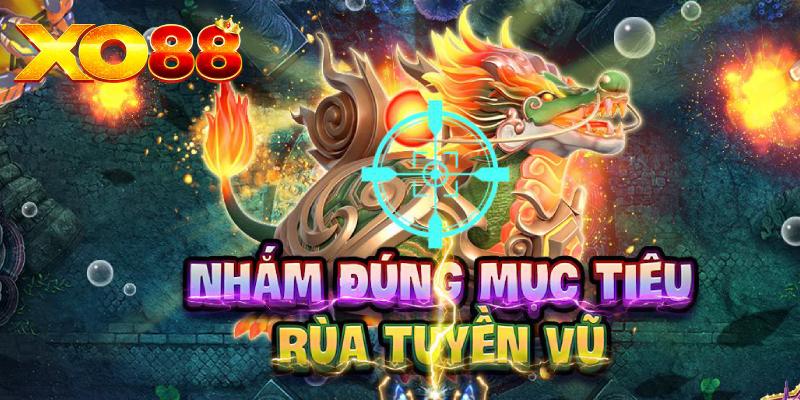 Những tính năng mới mẻ trong tựa game