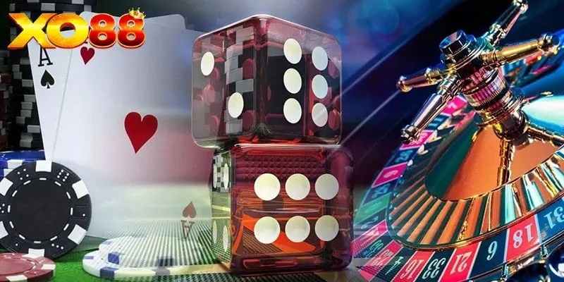 Cách sử dụng khuyến mãi casino cho newbie