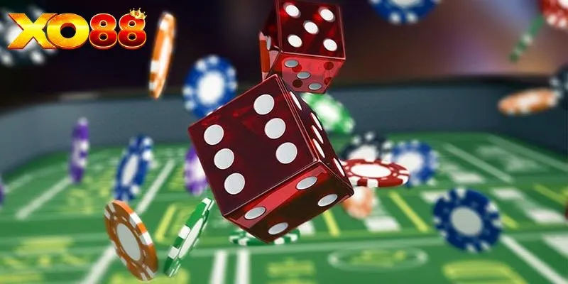 Điều kiện để nhận khuyến mãi casino là gì?