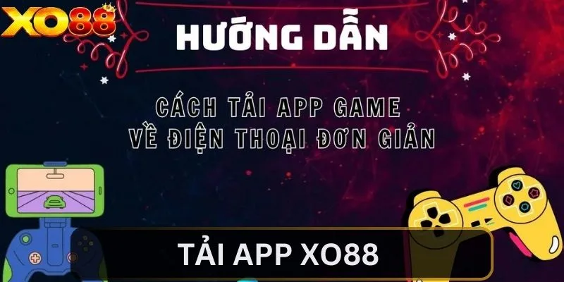 Lợi ích quan trọng sau khi cài đặt app