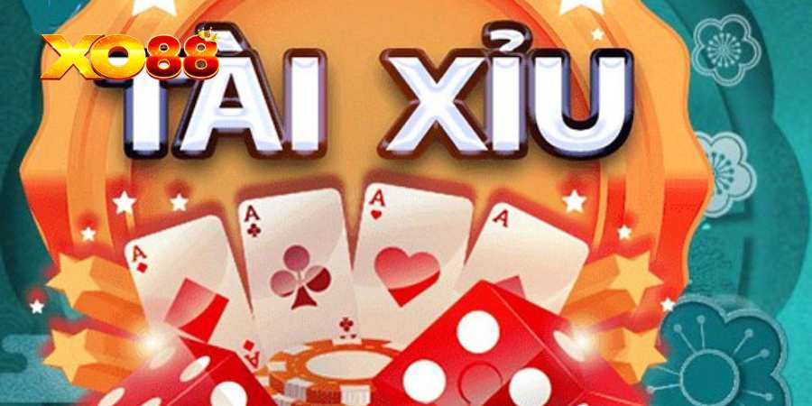 Tài Xỉu Online: Kinh Nghiệm Chơi Game Ăn Chắc Phần Thắng 